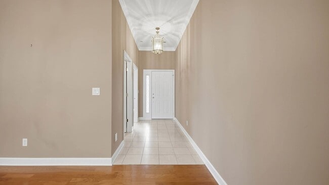 Photo - 2 bedroom East Brainerd Townhome