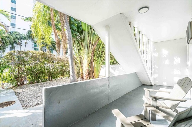 Photo - 7931 East Dr Unit 106