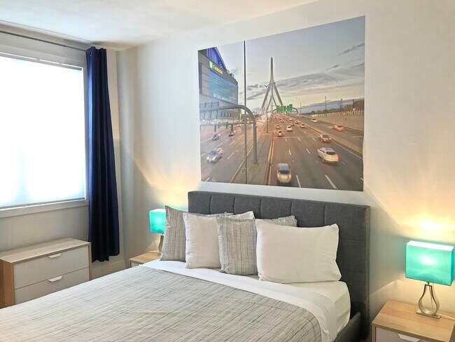 Photo - 287 Dorchester St Unidad 2