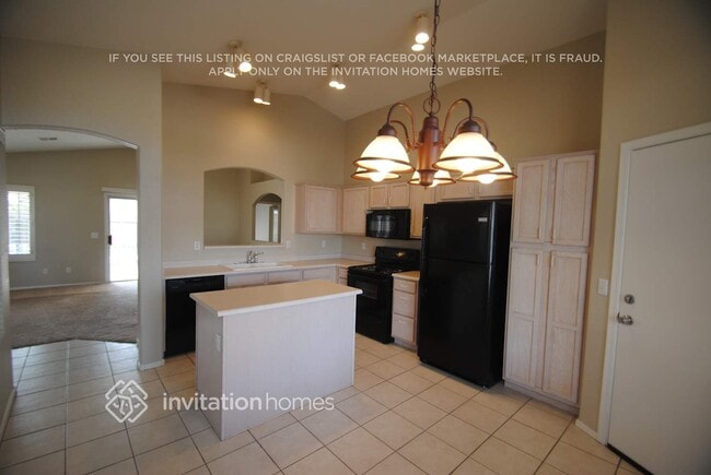 Photo - 6737 E Norwood St