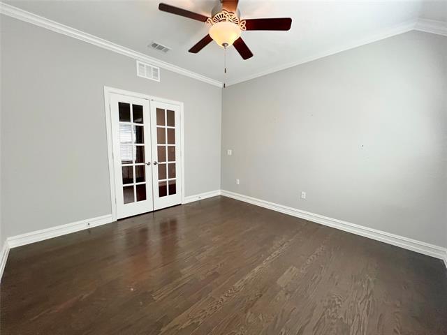 Photo - 3620 Venetian Ct