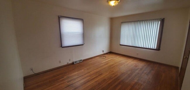 Photo - 5165-5167 N 45th St Unidad 5167