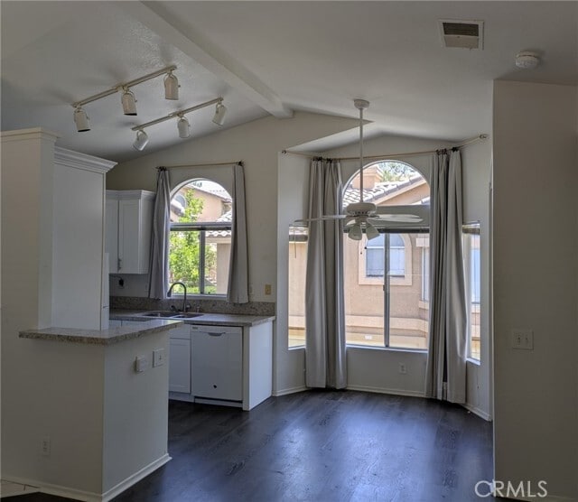 Photo - 19431 Rue De Valore Rue