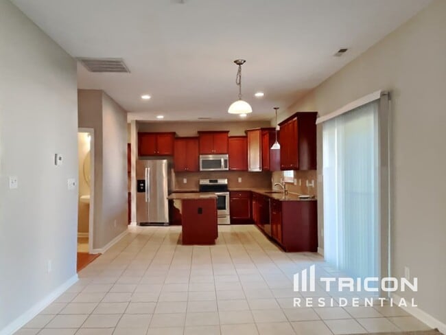 Photo - 15 Mossburg Ct