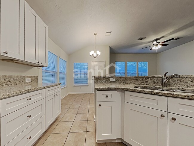 Photo - 30114 Saw Oaks Dr