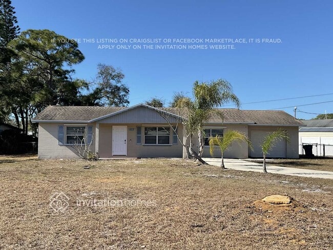 Building Photo - 603 67th Ave Terrace W