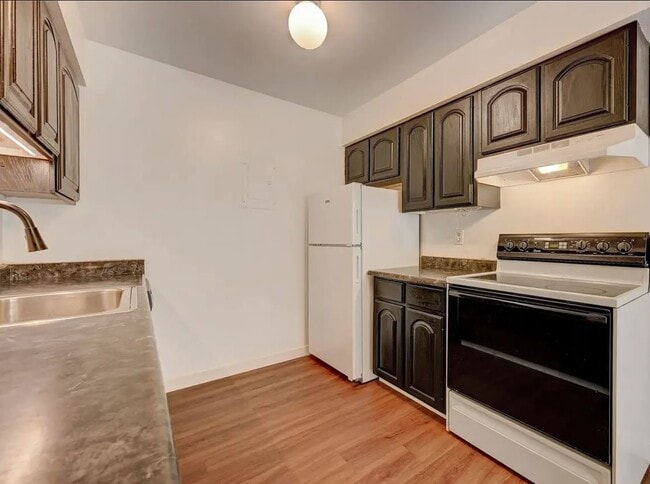 Photo - 9380 W 49th Ave
