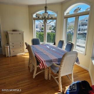 Photo - 1877 Compass Ct