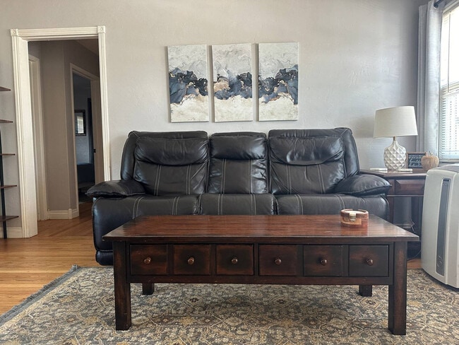 Photo - 7221 Vassar Ave Unidad ID1388508P