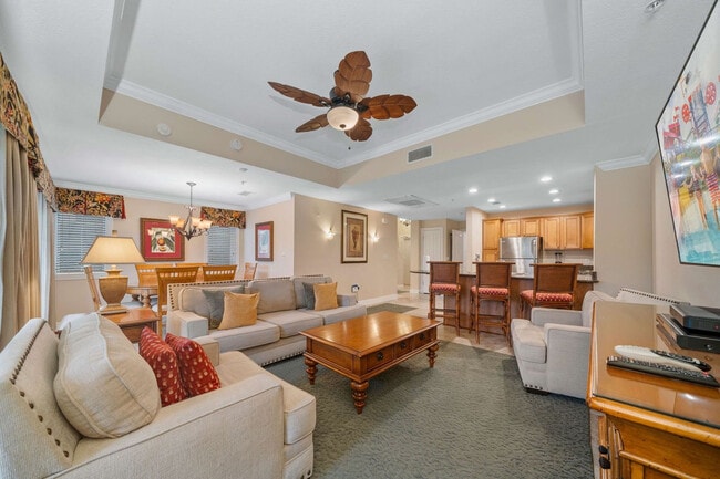 Building Photo - 1599 Heritage Crossing Ct Unit ID1247856P Rental
