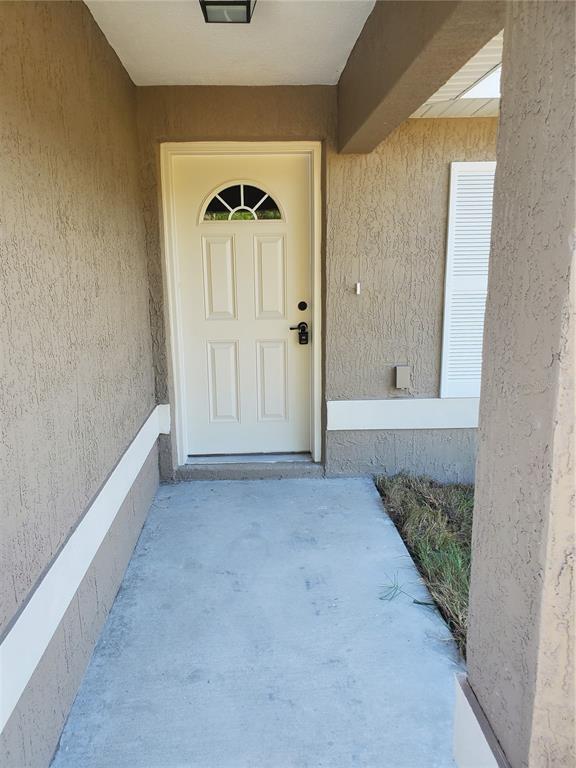 Photo - 528 Marion Oaks Ln