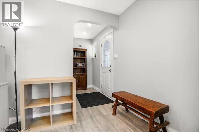 Photo - 102 Kribs St