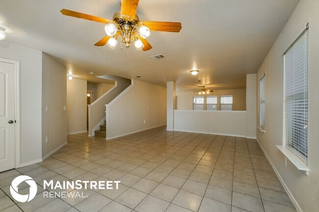 Photo - 11019 Dublin Briar