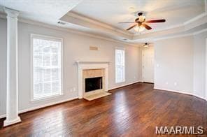 Photo - 1317 Centerfield Ct