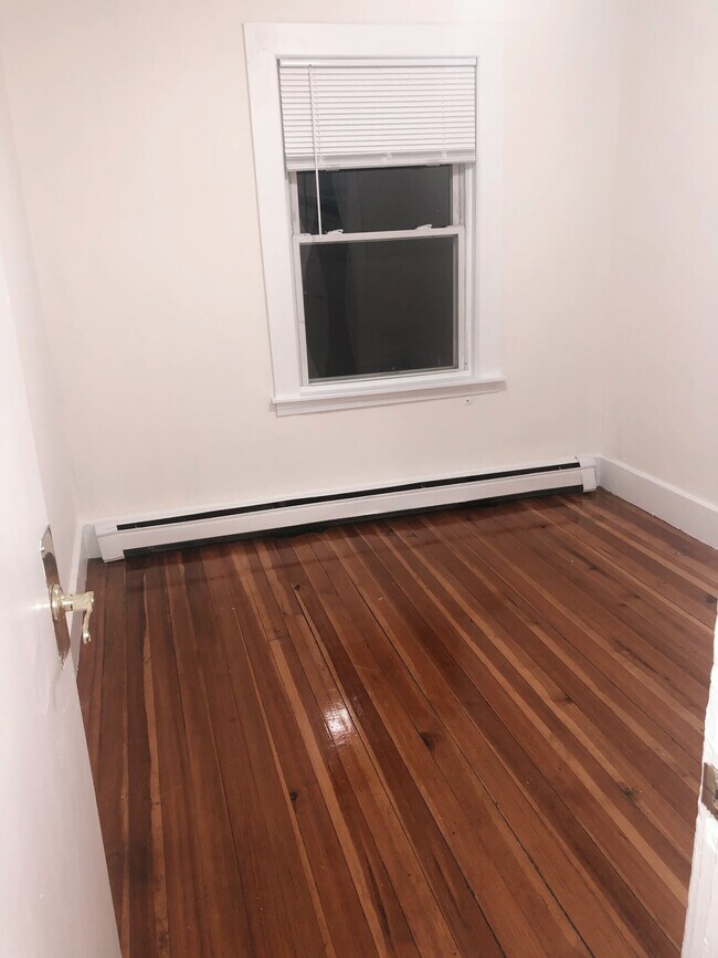 Photo - 14 Alberta Ter Unidad 6-3