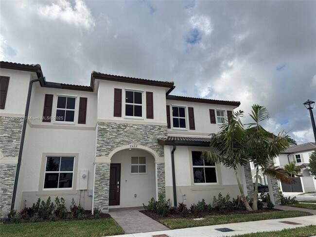 Photo - 2622 SE 27th Ct