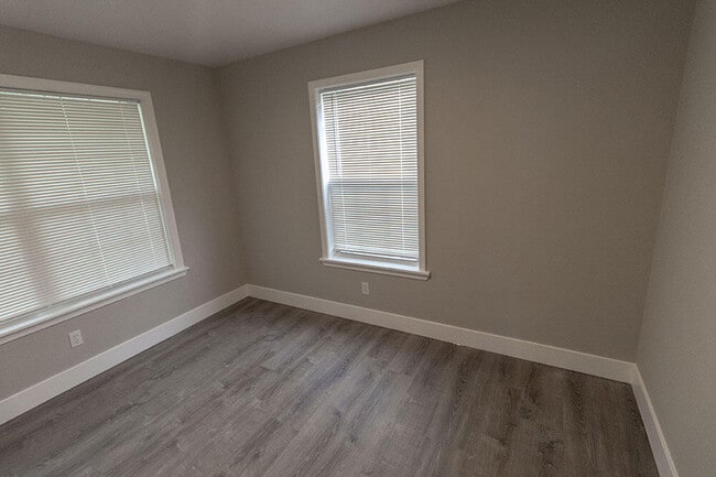 Photo - 3708 Greeley Dr