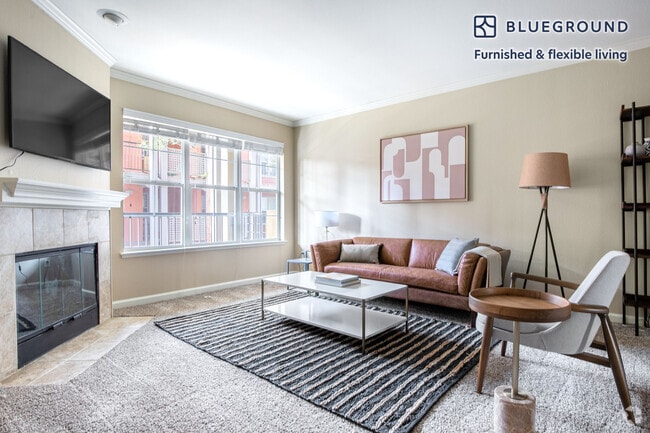 Building Photo - 1512 Vista Club Cir Rental