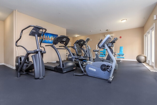 Photo - Adagio at Westshore Palms