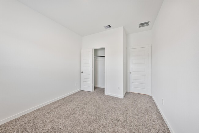 Photo - 3123 Langley Bnd Ln