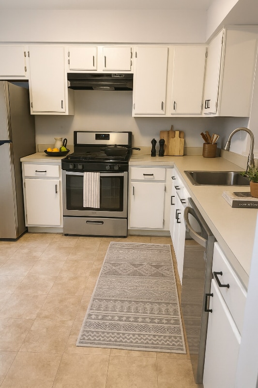 Photo - 1027 Schmidt Ln