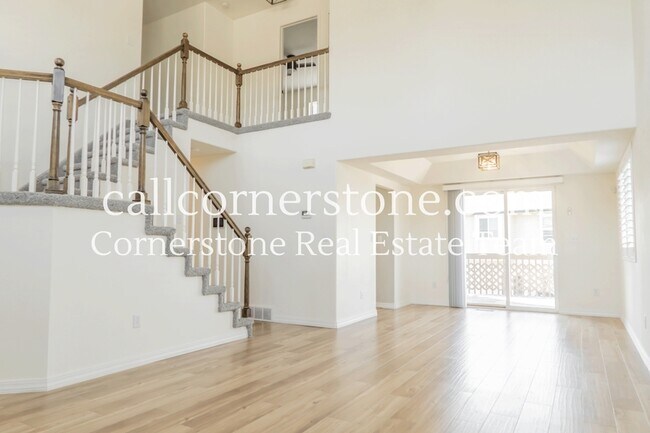 Photo - 4735 Malcom Ct