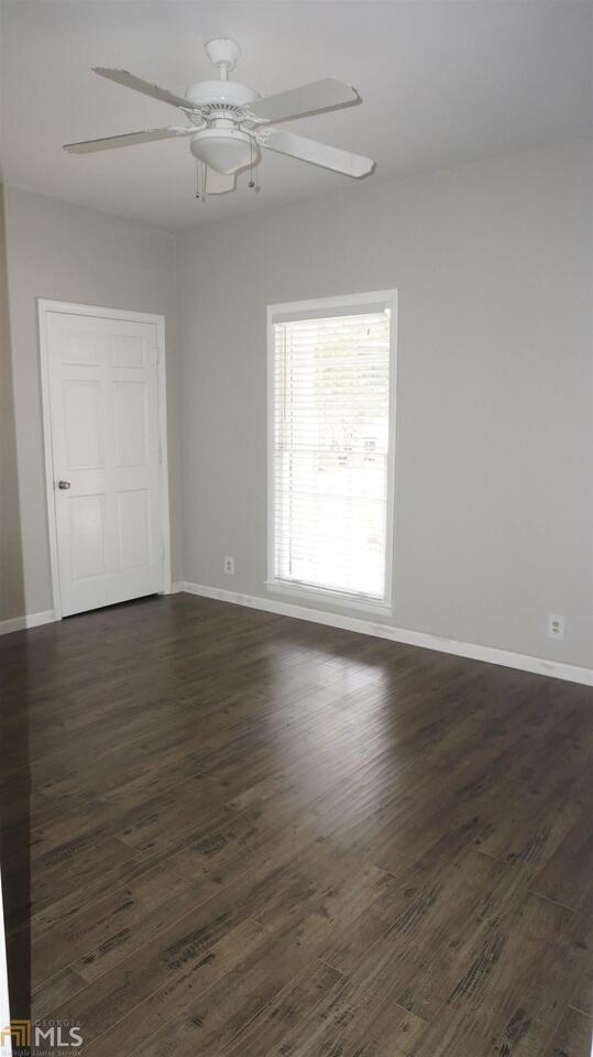 Photo - 3763 Ashford Dunwoody Rd NE