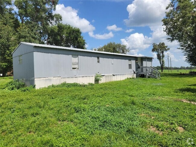 Building Photo - 40539 Enterprise Rd Rental