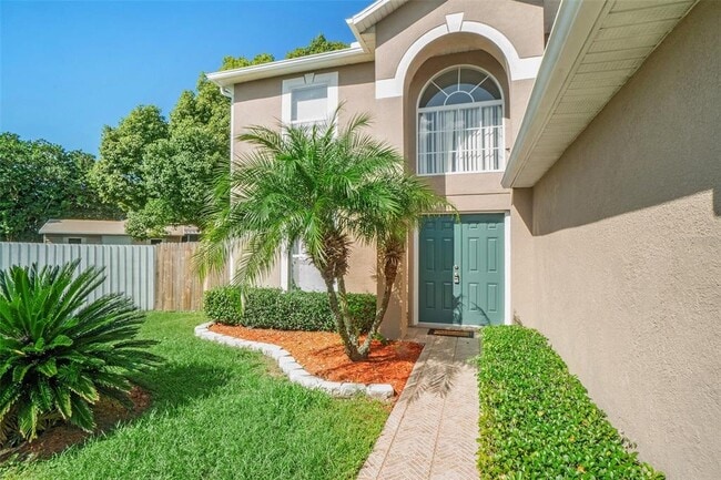 Photo - 4432 Stonefield Dr House