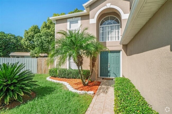 Building Photo - 4432 Stonefield Dr Rental