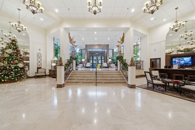 Photo - 3525 Sage Rd Unit 1014