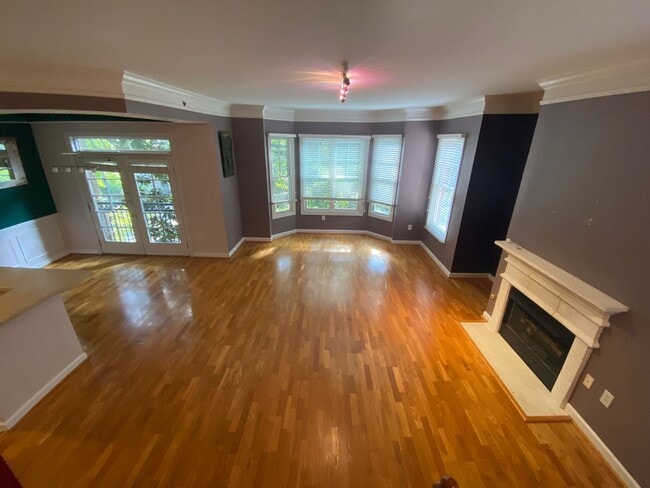 Photo - 850 Piedmont ave Unit 3314