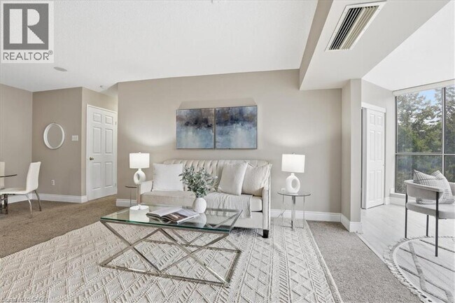 Photo - 265 Westcourt Pl Unit 309