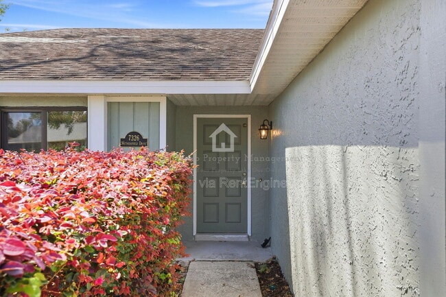 Photo - 7326 Wethersfield Dr