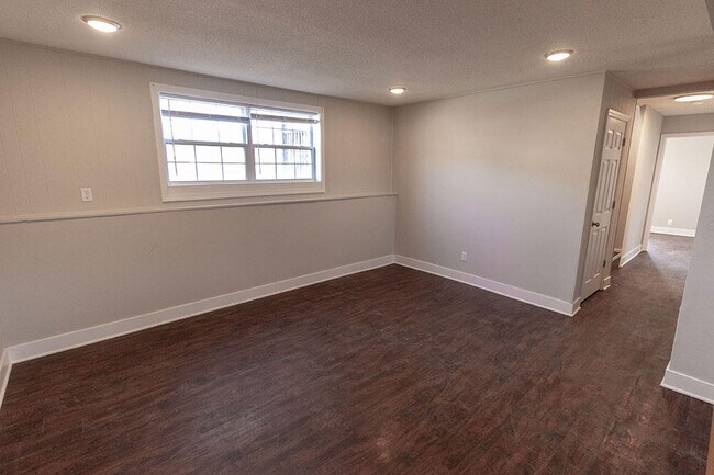 Photo - 3708 Greeley Dr