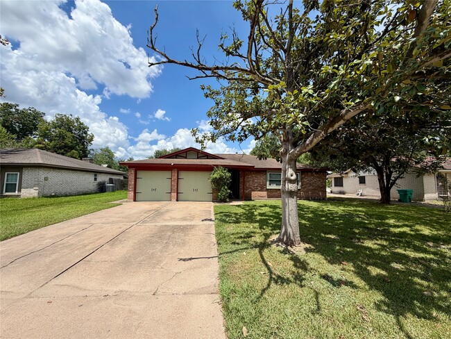 Photo - 12426 Foxburo Dr