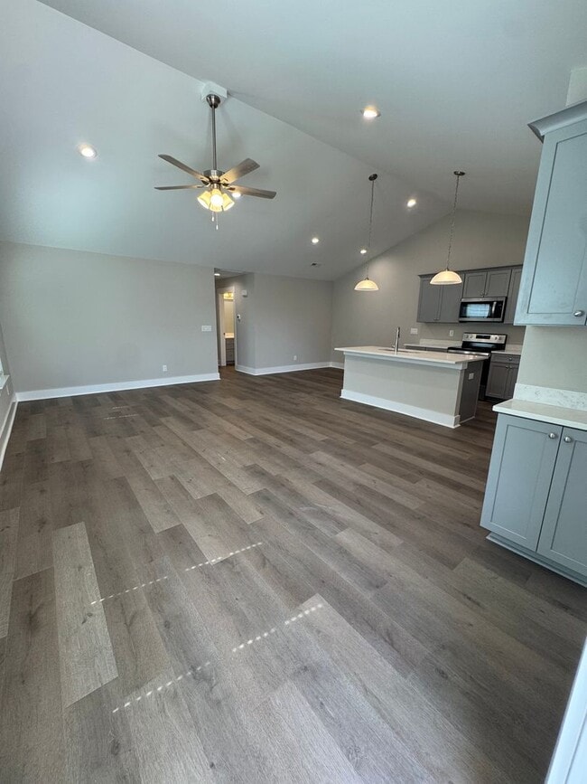 Building Photo - 134 Brawley Villas Pl