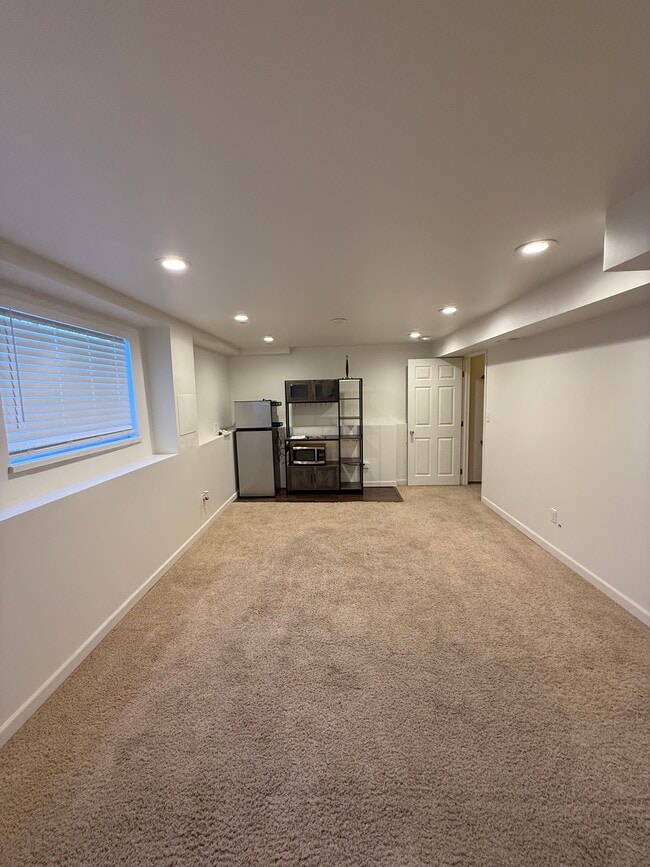 Photo - 6871 Xavier Cir Unit 4