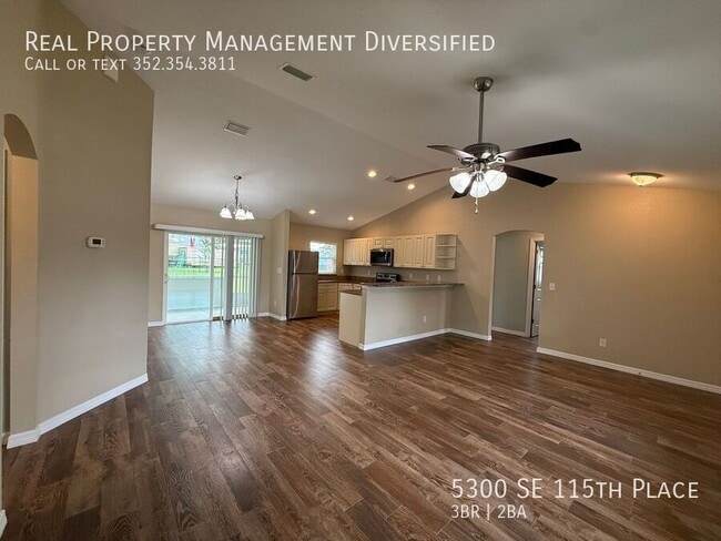 Photo - 5300 SE 115th Pl
