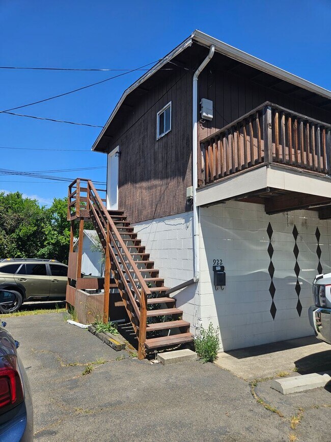 2106001 - 2106001 Apartamento Unidad 922