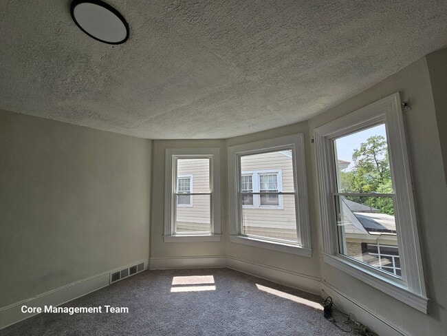 Photo - Updated 2 bedroom 1 bath apartment for rent located in the west end!