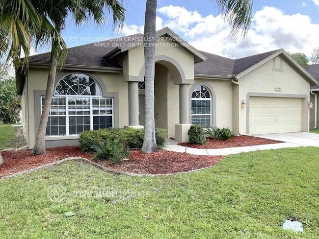 Building Photo - 28811 Crooked Stick Ct