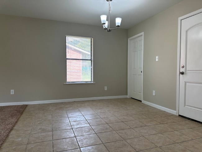 Photo - 244 Vista Del Verde Dr