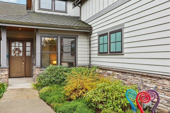 Building Photo - 9454 Turnstone Ln