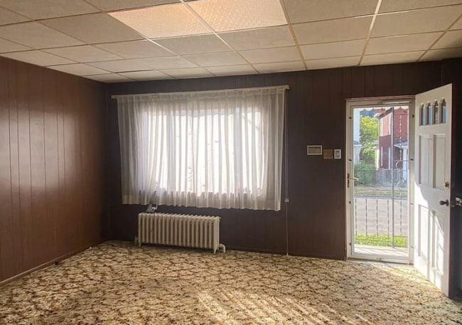 Photo - 716 Coleman Ave