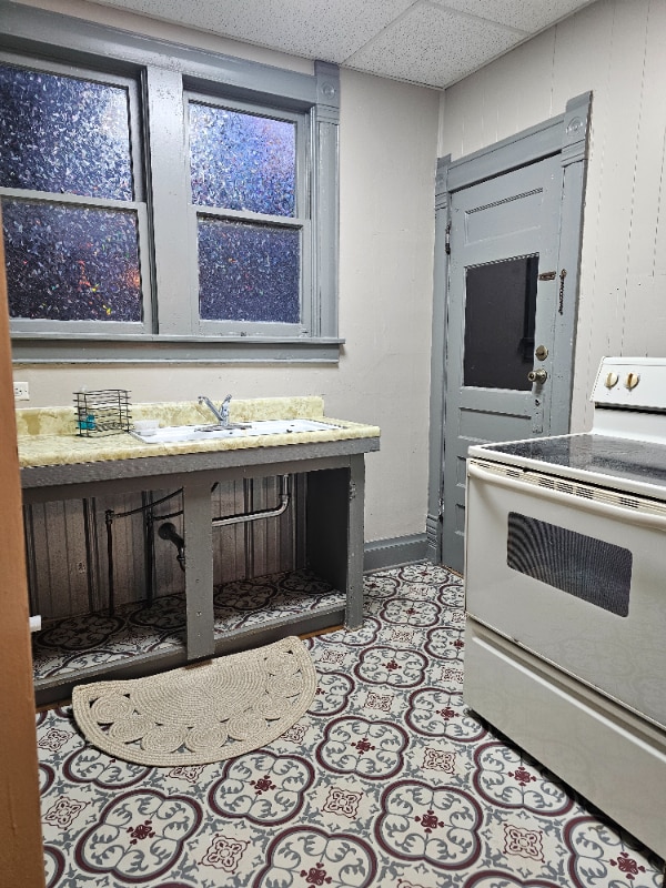 Photo - 810 W Ash St Unit 810