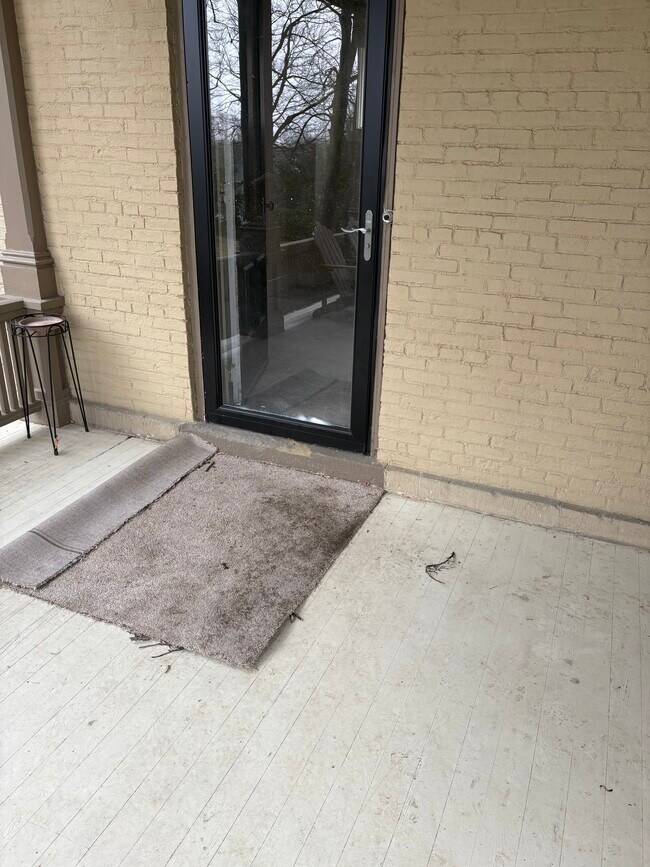 Photo - 311 N Grand St Unit Studio one