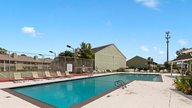 Photo - 14777 Wunderlich Dr Unidad True