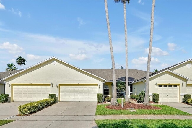 Photo - 168 Club Villas Ln