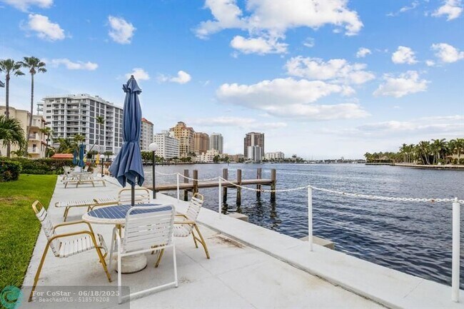 Photo - 425 Bayshore Dr Unit 40
